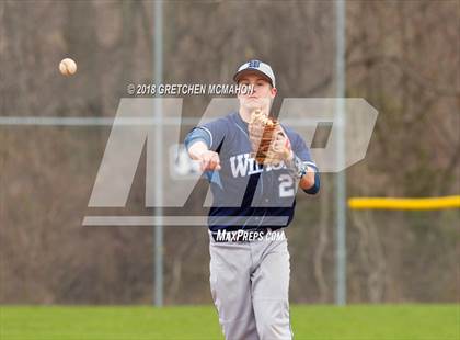 Thumbnail 2 in Wilton @ Staples photogallery.