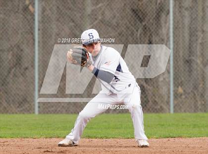 Thumbnail 3 in Wilton @ Staples photogallery.