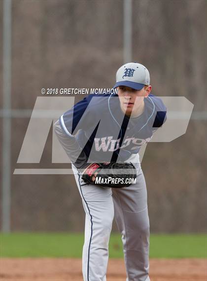 Thumbnail 1 in Wilton @ Staples photogallery.