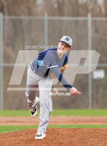 Thumbnail 2 in Wilton @ Staples photogallery.