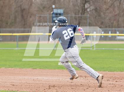 Thumbnail 3 in Wilton @ Staples photogallery.