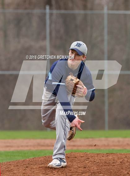 Thumbnail 1 in Wilton @ Staples photogallery.