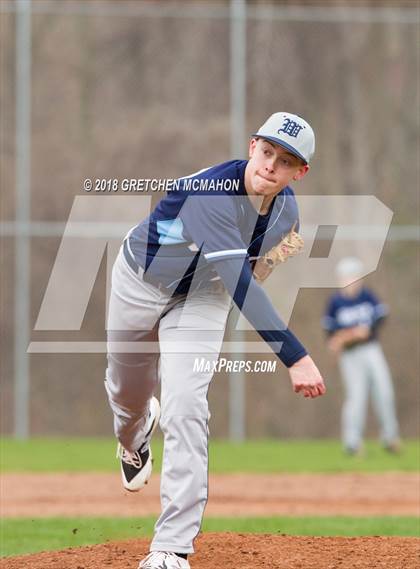 Thumbnail 3 in Wilton @ Staples photogallery.