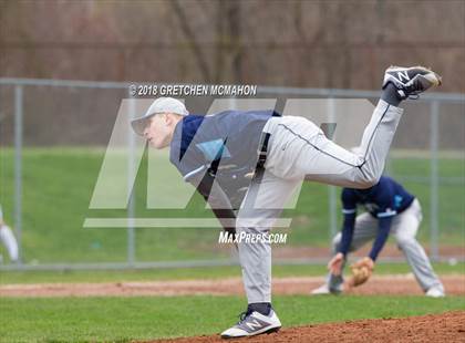 Thumbnail 3 in Wilton @ Staples photogallery.