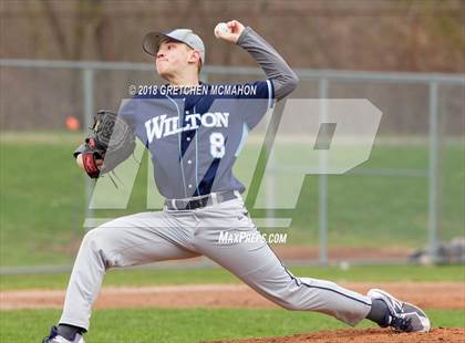 Thumbnail 1 in Wilton @ Staples photogallery.