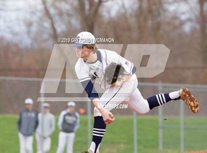Thumbnail 3 in Wilton @ Staples photogallery.