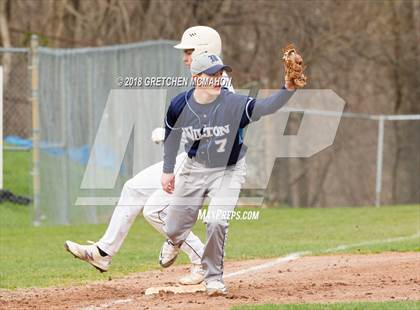 Thumbnail 3 in Wilton @ Staples photogallery.