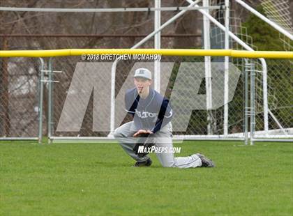 Thumbnail 3 in Wilton @ Staples photogallery.