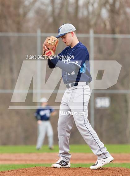 Thumbnail 1 in Wilton @ Staples photogallery.