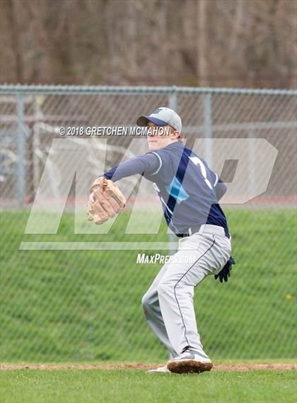 Thumbnail 2 in Wilton @ Staples photogallery.