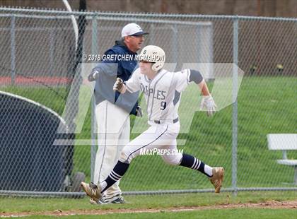 Thumbnail 3 in Wilton @ Staples photogallery.