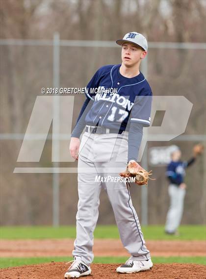 Thumbnail 3 in Wilton @ Staples photogallery.