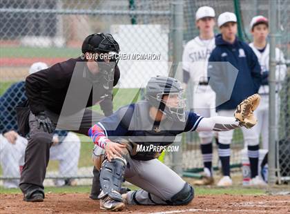 Thumbnail 2 in Wilton @ Staples photogallery.