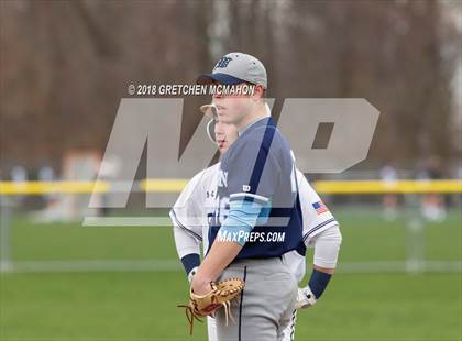 Thumbnail 3 in Wilton @ Staples photogallery.