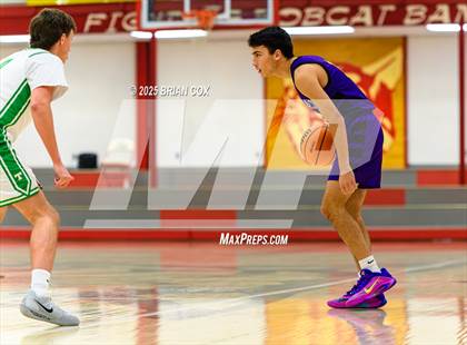 Thumbnail 1 in Greene County Tech vs Greene County Tech (Billy Ply Classic) photogallery.