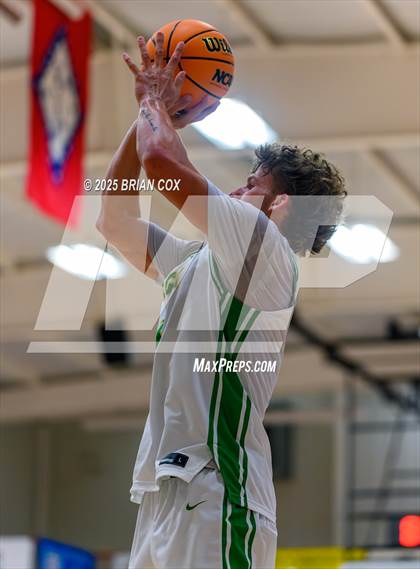 Thumbnail 1 in Greene County Tech vs Greene County Tech (Billy Ply Classic) photogallery.