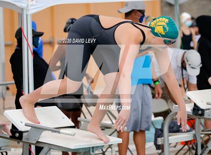 Thumbnail 3 in AIA D2 Swim Finals photogallery.