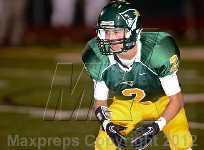 Thumbnail 3 in Serra @ Patrick Henry photogallery.