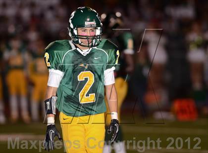 Thumbnail 2 in Serra @ Patrick Henry photogallery.