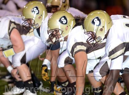 Thumbnail 3 in Serra @ Patrick Henry photogallery.