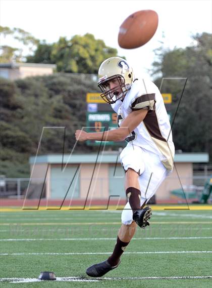 Thumbnail 3 in Serra @ Patrick Henry photogallery.