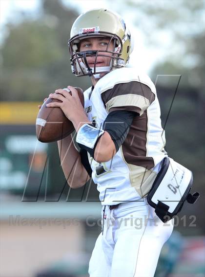 Thumbnail 2 in Serra @ Patrick Henry photogallery.