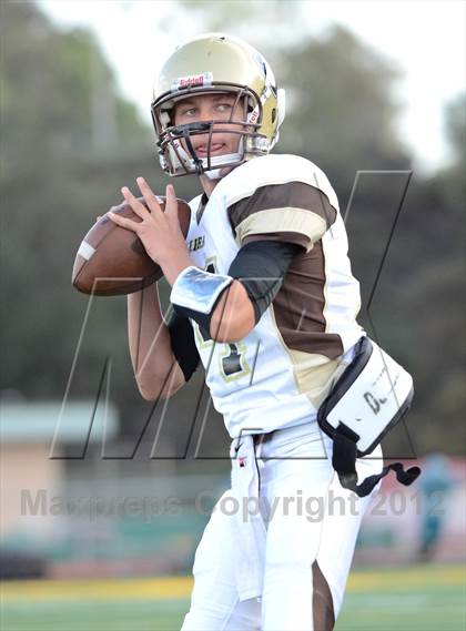 Thumbnail 3 in Serra @ Patrick Henry photogallery.