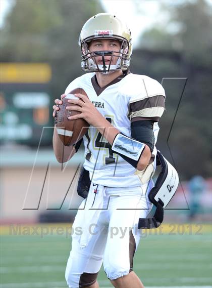 Thumbnail 3 in Serra @ Patrick Henry photogallery.