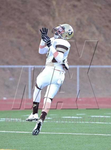 Thumbnail 2 in Serra @ Patrick Henry photogallery.