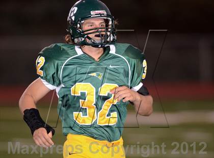 Thumbnail 2 in Serra @ Patrick Henry photogallery.