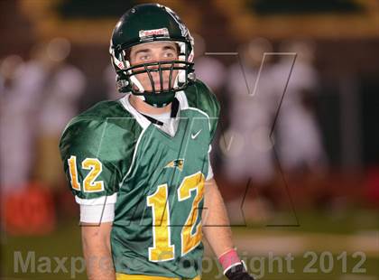 Thumbnail 1 in Serra @ Patrick Henry photogallery.