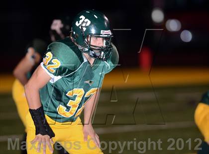 Thumbnail 2 in Serra @ Patrick Henry photogallery.