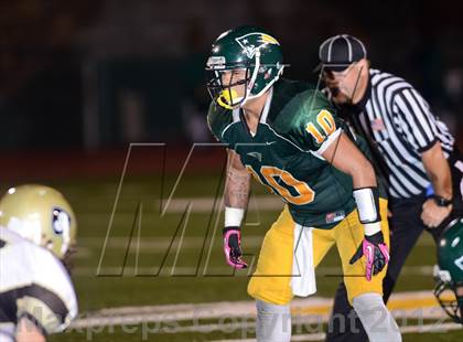 Thumbnail 3 in Serra @ Patrick Henry photogallery.