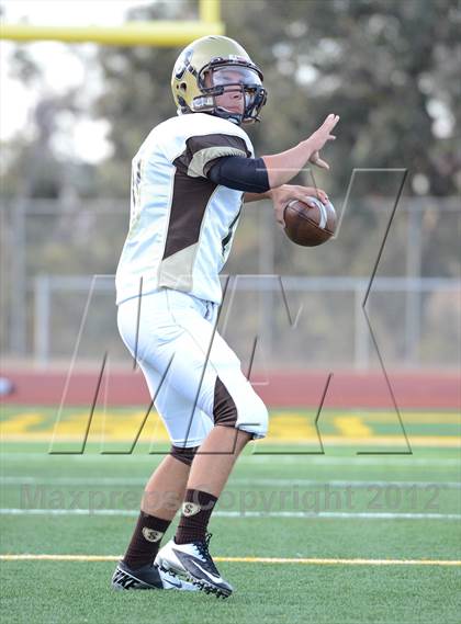 Thumbnail 2 in Serra @ Patrick Henry photogallery.
