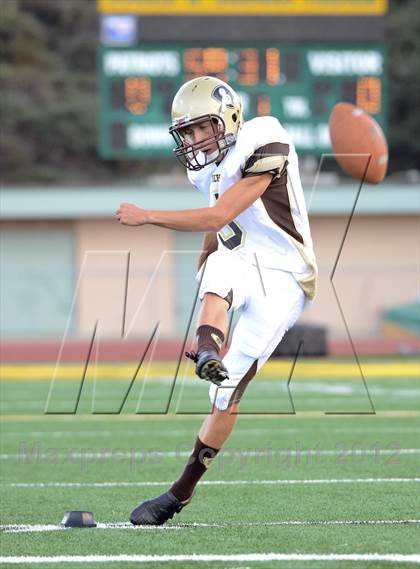 Thumbnail 2 in Serra @ Patrick Henry photogallery.