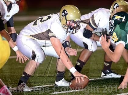 Thumbnail 2 in Serra @ Patrick Henry photogallery.
