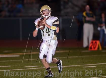 Thumbnail 3 in Serra @ Patrick Henry photogallery.