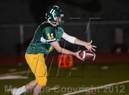Thumbnail 3 in Serra @ Patrick Henry photogallery.