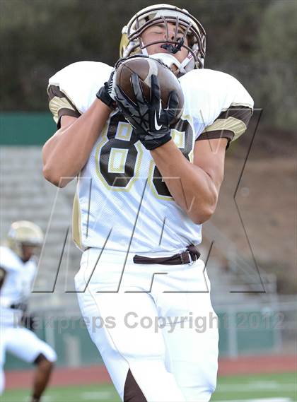 Thumbnail 3 in Serra @ Patrick Henry photogallery.