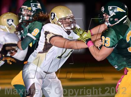 Thumbnail 3 in Serra @ Patrick Henry photogallery.