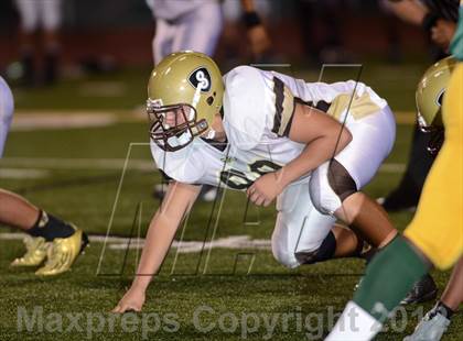 Thumbnail 3 in Serra @ Patrick Henry photogallery.
