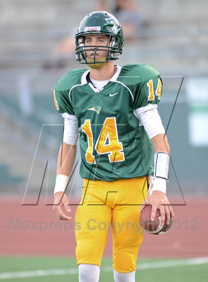 Thumbnail 2 in Serra @ Patrick Henry photogallery.