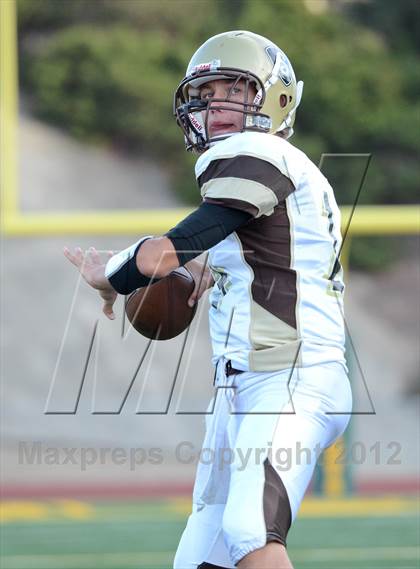 Thumbnail 2 in Serra @ Patrick Henry photogallery.