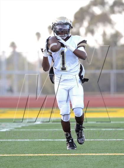 Thumbnail 2 in Serra @ Patrick Henry photogallery.