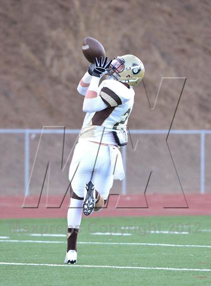 Thumbnail 3 in Serra @ Patrick Henry photogallery.