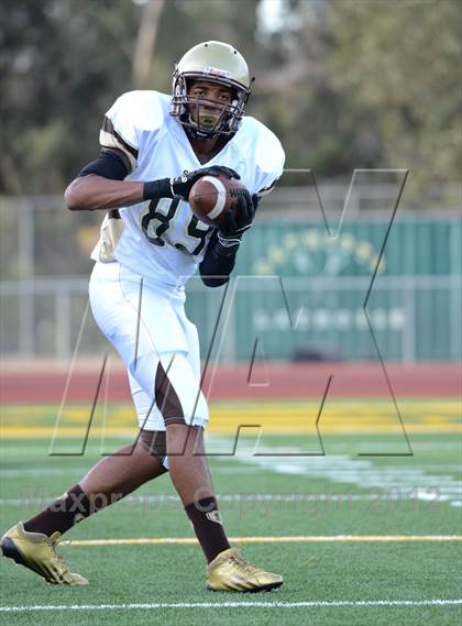 Thumbnail 2 in Serra @ Patrick Henry photogallery.