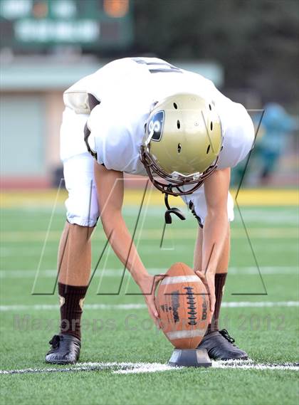 Thumbnail 1 in Serra @ Patrick Henry photogallery.