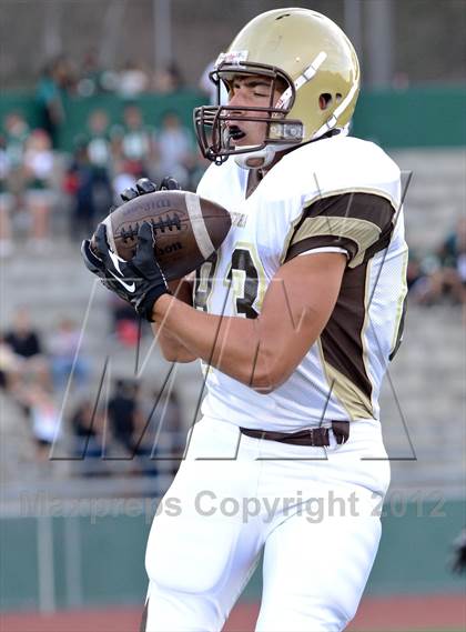 Thumbnail 2 in Serra @ Patrick Henry photogallery.
