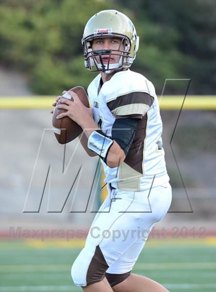 Thumbnail 3 in Serra @ Patrick Henry photogallery.
