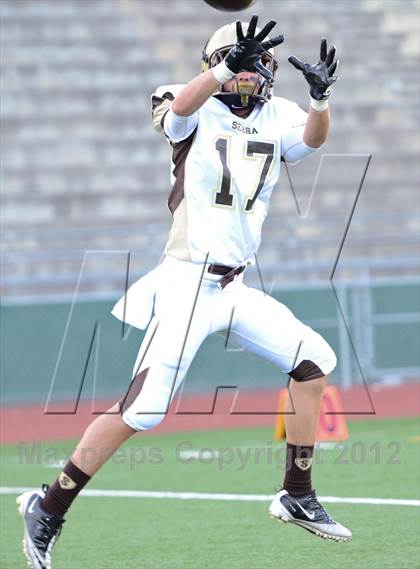 Thumbnail 2 in Serra @ Patrick Henry photogallery.